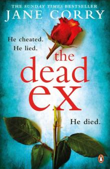 The Dead Ex The Dead Ex