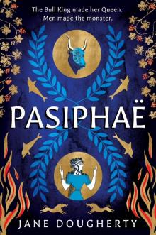 Pasiphae Pasiphae