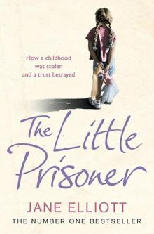 The Little Prisoner The Little Prisoner