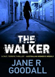 The Walker