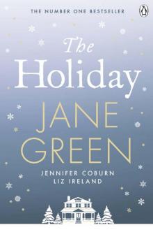 The Holiday The Holiday