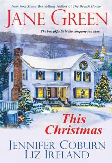 This Christmas This Christmas
