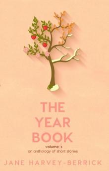 The Year Book