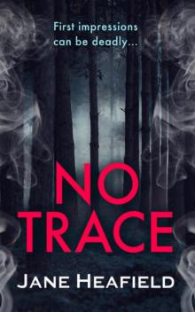 No Trace