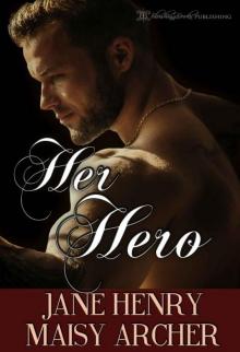 Her Hero