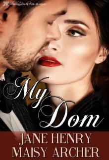 My Dom