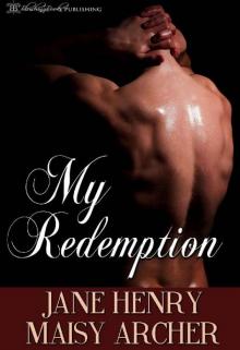 My Redemption