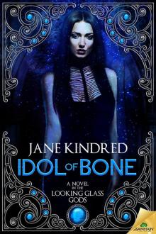 Idol of Bone Idol of Bone