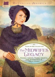 The Midwife's Legacy