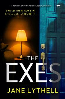 The Exes The Exes