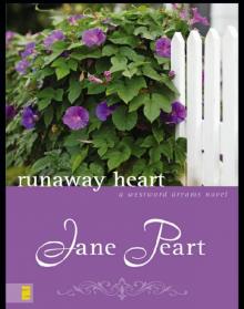 Runaway Heart Runaway Heart