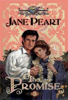 The Promise The Promise