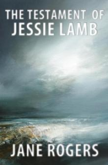 The Testament of Jessie Lamb