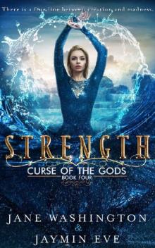Strength Strength