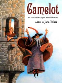 Camelot Camelot