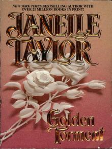 Golden Torment