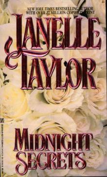 Midnight Secrets