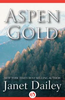 Aspen Gold Aspen Gold