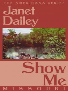 Show Me Show Me