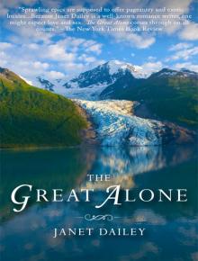 The Great Alone