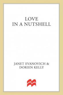 Love in a Nutshell Love in a Nutshell