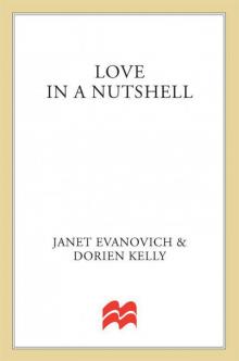 Love in a Nutshell