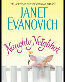 Naughty Neighbor Naughty Neighbor