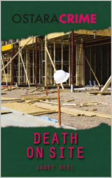 Death on Site