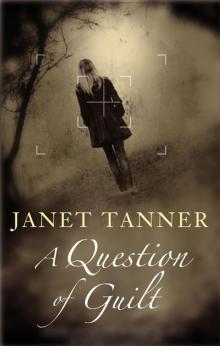 A Question of Guilt A Question of Guilt
