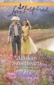 Alaskan Sweethearts Alaskan Sweethearts