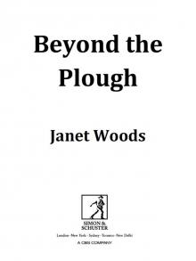 Beyond the Plough