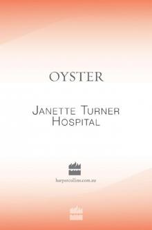 Oyster