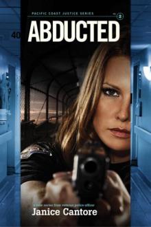 Abducted Abducted