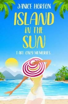 Island in the Sun Island in the Sun