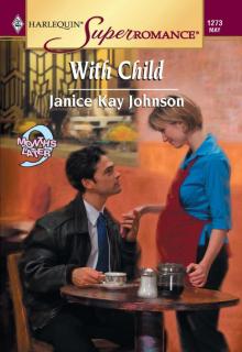 With Child With Child