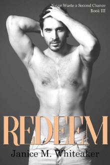 Redeem