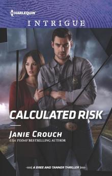 Calculated Risk Calculated Risk