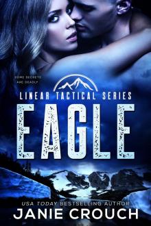 Eagle Eagle