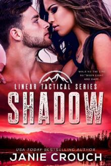 Shadow Shadow