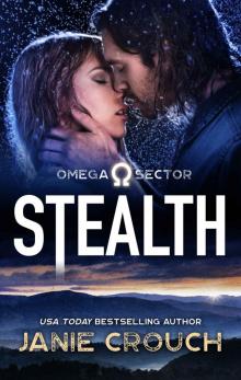 Stealth Stealth