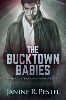 The Bucktown Babies The Bucktown Babies