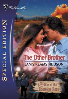 The Other Brother The Other Brother
