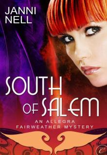 South of Salem (2)