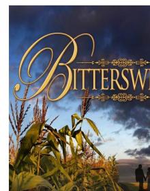 Bittersweet Bittersweet