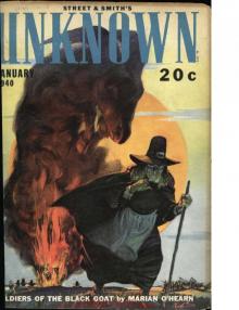 Unknown - 1940.01 Unknown - 1940.01