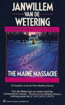 The Maine Massacre ac-7