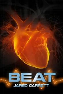 Beat Beat