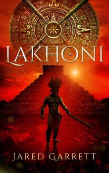 Lakhoni Lakhoni