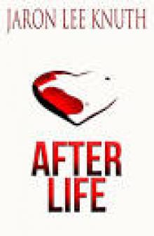 After Life After Life