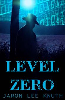 Level Zero